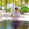 Aite Eco Resort