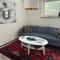 Apartment near community train to Stockholm - Södertälje