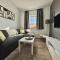 Charming Apartments Dodo - Krk