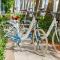 Splendid apartment for 4 pax partial view of the beach in Hollywood M - Hollywood