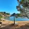 Charming Apartments Dodo - Krk