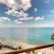 Royalton CHIC Antigua, An Autograph Collection All-Inclusive Resort - Adults Only - 圣约翰斯