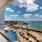 Royalton CHIC Antigua, An Autograph Collection All-Inclusive Resort - Adults Only - Saint John's