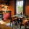 The Gate Lodge by Mint Stays - Biddlestone