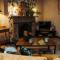 The Gate Lodge by Mint Stays - Biddlestone