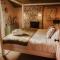 The Gate Lodge by Mint Stays - Biddlestone
