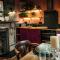 The Gate Lodge by Mint Stays - Biddlestone