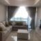 Perfect apartment - 阿吉曼