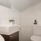 Appartement Geisler