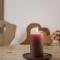 Appartement Geisler