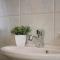 Appartement Geisler