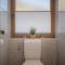 Appartement Geisler