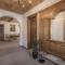 Appartement Geisler