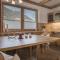 Appartement Geisler
