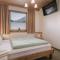 Appartement Geisler