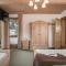 Appartement Geisler