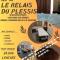 Quartier des peintres - Poussin - 沙韦涅