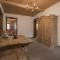 Appartement Geisler
