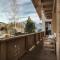 Appartement Geisler