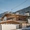 Appartement Geisler
