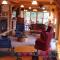 Sunny Rock Bed & Breakfast