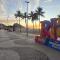 Rio Spot Homes Varanda U022A
