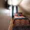 Gertie's Eclectic Nest - أوماها