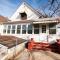 Gertie's Eclectic Nest - أوماها