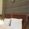 Foto: Guest Rooms Maria Luiza 9/34