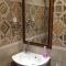 Guest Rooms Maria Luiza