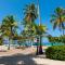 Aite Eco Resort