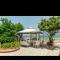 Villa Teresa