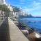 Appartamenti Amalfi Vista Mare