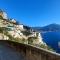 Appartamenti Amalfi Vista Mare