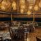 Aite Eco Resort - 帕洛米诺