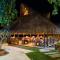 Aite Eco Resort - 帕洛米诺