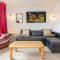 Duplex 3 pièces, proche centre, expo sud, Wifi - FR-1-314-160 - 阿沃里亚兹