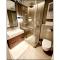 Address Beach Resort Fujairah - AU 79 CODE