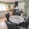 Kivvy Cottage - Carrigallen