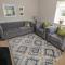 Kivvy Cottage - Carrigallen