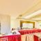 Rolla Suites Hotel -Former J5 Bur Dubai Hotel