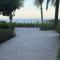 Address Beach Resort Fujairah - AU 79 CODE - Sharm