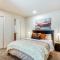 Updated Boulder Lake Club Condo Near Slopes! - 吉姆索普 Updated Boulder Lake Club Condo Near Slopes! - 吉姆索普