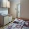 Double Lux Aparrment A1 in Pancevo - 潘切沃 Double Lux Aparrment A1 in Pancevo - 潘切沃
