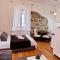 Beach City Pearls Apartments