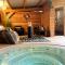 Résidence Côté Chalet