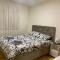 Apartman Filip2 - Kruševac
