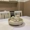 Apartman Filip2 - Kruševac