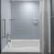 Cambria Hotel New York - Chelsea