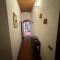 CASE&COLLINE Podere SIgnazio